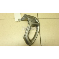 Кнопка многофункциональная Hyundai-Kia ix35/Tucson (2010 - 2015) 967002S600SAS