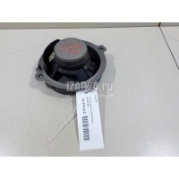 Динамик GM Captiva (C100) (2006 - 2010) 25907868