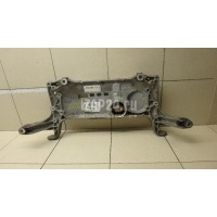 Балка подмоторная VAG Tiguan (2007 - 2011) 3C0199313AQ