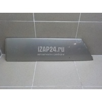 Накладка заднего крыла левого Mazda Mazda 5 (CR) (2005 - 2010) C235738D0F