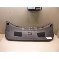 Обшивка двери багажника Hyundai-Kia i30 (2012 - 2017) 81750A6000RY