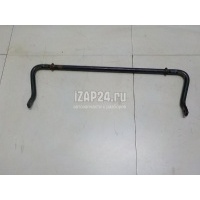 Стабилизатор задний Volvo V40/V40 Cross Country (2012 - ) 31317943