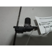 Датчик положения распредвала Renault Micra (K12E) (2002 - 2010) 8200033686