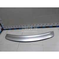 Накладка на капот Land Rover Range Rover IV (2013 - ) LR048123