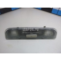 Плафон салонный VAG Fabia (2007 - 2015) 8P0947111A