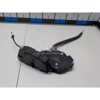 Замок двери задней правой Land Rover Discovery Sport (2014 - ) LR053697
