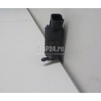 Насос омывателя Hyundai-Kia Accent II (+ТАГАЗ) (2000 - 2012) 98510G8000
