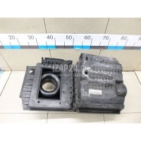 Корпус воздушного фильтра Volvo S80 (2006 - 2016) 31460390