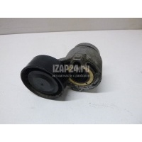 Натяжитель ремня Renault A180/200/250 W176 (2012 - ) 117509264R