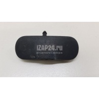 Форсунка омывателя лобового стекла VAG A1 (8X) (2010 - 2018) 8J0955987G