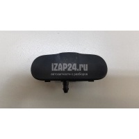 Форсунка омывателя лобового стекла VAG A1 (8X) (2010 - 2018) 8J0955988G