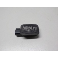 Кнопка открывания багажника Land Rover C-MAX (2010 - ) LR029038