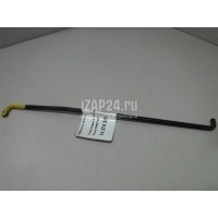 Держатель капота Renault Megane II (2003 - 2009) 8200017091