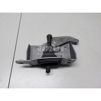 Кронштейн (сопут. товар) Land Rover Range Rover IV (2013 - ) LR034445