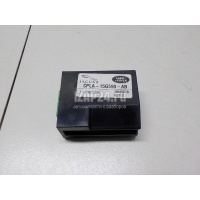 Блок электронный Land Rover Range Rover IV (2013 - ) LR043734