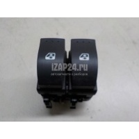 Блок управления стеклоподъемниками Renault Vel Satis (2002 - 2009) 8200315050