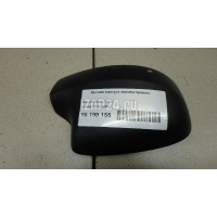 Крышка корпуса зеркала правого Renault Logan II (2014 - ) 963744309R