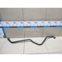 Трубка пластиковая Volvo S60 (2010 - 2018) 31274054