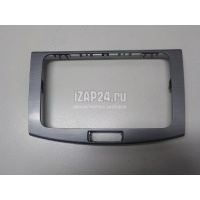 Рамка магнитолы VAG Passat [B7] (2011 - 2015) 3AA858069HPV2