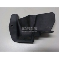 Пыльник рулевой рейки VAG Passat [B6] (2005 - 2010) 3C1863129A9B9