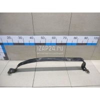 Лента крепления бензобака Volvo S60 (2010 - 2018) 31303697