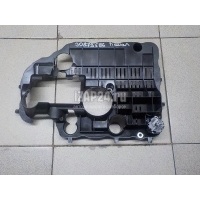 Маслоотражатель VAG Superb (2008 - 2015) 06J103138F