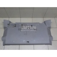 Накладка (кузов внутри) Mitsubishi L200 (KB) (2006 - 2016) MN123900HA