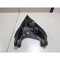 Рычаг передний правый VAZ Almera (G15) (2013 - ) 545004269R