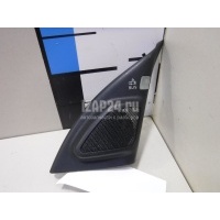 Крышка зеркала внутренняя правая Volvo V70 (2007 - 2016) 8635485