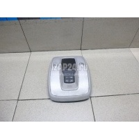 Плафон салонный Volvo V50 (2004 - 2012) 39806308