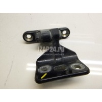 Петля двери задней левой нижняя Mercedes Benz W211 E-Klasse (2002 - 2009) 2117300337
