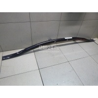 Растяжка столбов VAG Q5 [8R] (2008 - 2017) 8R0805629F
