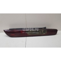 Фонарь задний правый Ford Focus II (2005 - 2008) 1520760