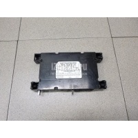Блок электронный Volvo V70 (2007 - 2016) 31310713