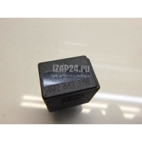 Реле топливного насоса Mercedes Benz A140/160 W168 (1997 - 2004) 0025421119