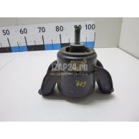 Опора двигателя правая Hyundai-Kia Elantra (2011 - 2016) 21810A5000