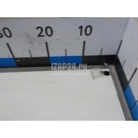 Светодиод VAG Touareg (2002 - 2010) 7L6919063