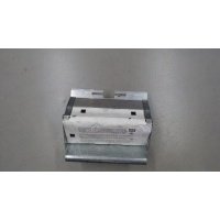 Подушка безопасности переднего пассажира Mercedes-Benz A-Class W168 1997-2004 2000 A1688600605