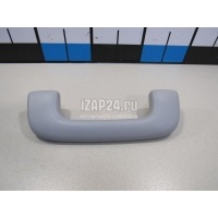 Ручка внутренняя потолочная Hyundai-Kia Solaris 2017 85340M0100TTX