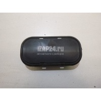 Заглушка Toyota Land Cruiser (200) (2008 - ) 5122560010