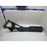 Консоль Renault Kaptur 2016 969104202R
