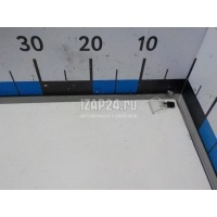 Светодиод VAG Touareg (2002 - 2010) 7L6919063