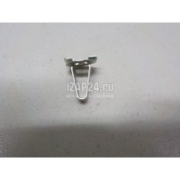 Крепеж (клоп) VAG Passat [B7] (2011 - 2015) 1C0867207