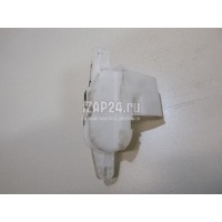 Накладка декоративная Toyota LX 570 (2007 - ) 8281760C70