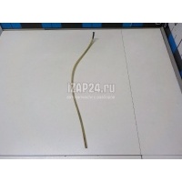 Шланг VAG Golf Plus (2005 - 2014) 3AA809937