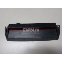 Фонарь задний (стоп сигнал) VAG Jetta (2006 - 2011) 3C5945087