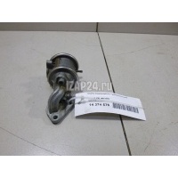Клапан рециркуляции выхлопных газов VAG A6 [C6,4F] (2004 - 2011) 078131102F