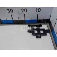Кронштейн (сопут. товар) VAG Touareg (2002 - 2010) 7L0919288
