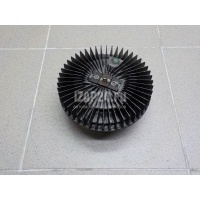 Термомуфта Mazda B-серия (UN) (1999 - 2006) WL8115150A