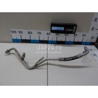 Трубка кондиционера Ford C-MAX (2003 - 2010) 1742126